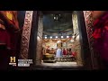 Ujjain Mahakaleshwar Panchamrit Avishek