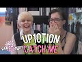 UP10TION (업텐션) - CATCH ME! (여기여기 붙어라) MV ...