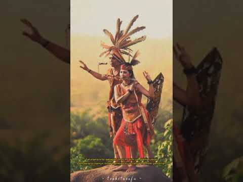 TOLERANSI DALAM KEBERAGAMAN #gurupelopormoderasiberagama_ririsratnasari_sman1magetan