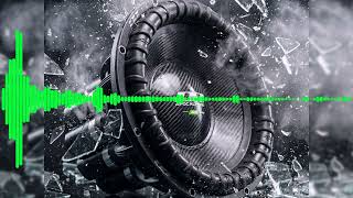 (30&amp;up) Waka Flocka Flame - Hard in Da Paint (Rebassed by krychu)