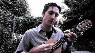 Somebody Pick Up My Pieces