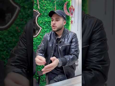 لأب توب يتحول لبلونه..!!😱