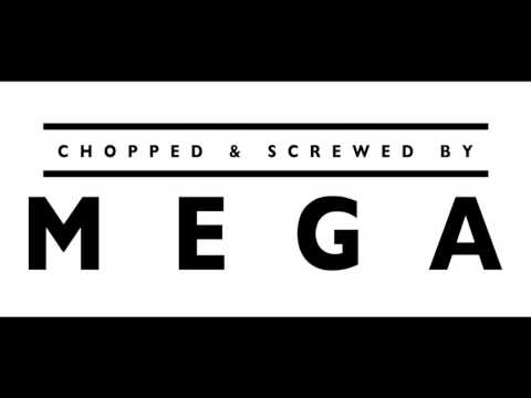 download tekno wash mp3