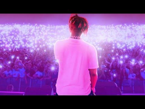 Juice WRLD & Lil Uzi Vert - Pink Toes (Music Video)
