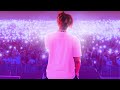 Juice WRLD Lil Uzi Vert Pink Toes Music Video