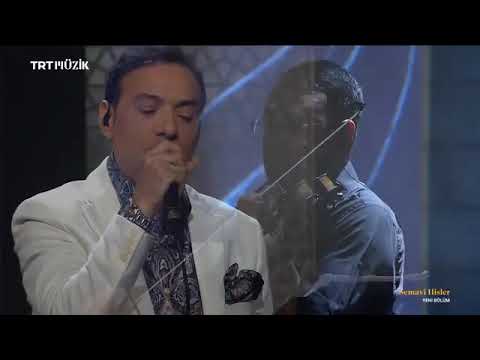 Sanatçımız Ayhan Aşan (Balıkesir ) - Hak bir gönül verdi bana (2026)