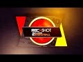 MD Sports RECSHOT Demonstration Setup Video Guide