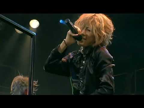 Neji Tokei Ribidou - Lolita23q