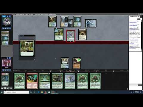 Modern: Once Upon A NeoBrand - 813/365