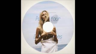 Mike Posner - Buried In Detroit Feat. Big Sean (Lucas Lowe Remix)