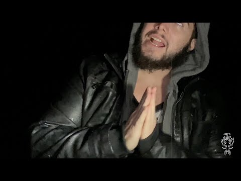 SAK x Goldfacemoneywatch - WHO BRUNG THE RAVE IN [prod. GFMW]