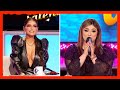 La nueva JEFA DE JEFAS | Tengo Talento Mucho Talento T24