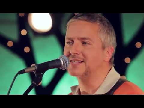 Ante la duda todo - Martín Buscaglia