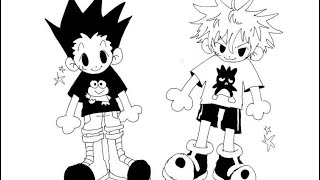 Cover art for Get Connected For Free!