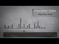 Prāta Vētra - Ogles (Kriss Tap Remix) (BOOTLEG) Prāta Vētra - Ogles (Kriss Tap Remix) (BOOTLEG)