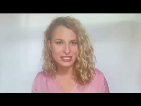 Katja Skrypko-ukrainian vizytka