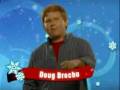 Sonny With A Chance Cast Happy Holidays 2008