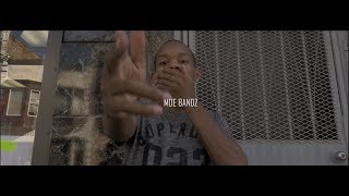 MOE  BANDZ - PLAY (OFFICIAL VIDEO)