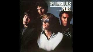 The Plimsouls - Memory