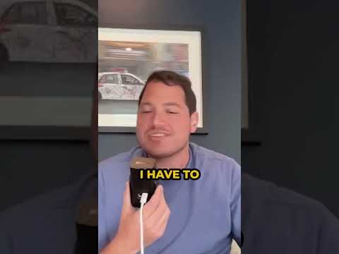 Dunkin Donuts Forcing Customers To Download Their App?