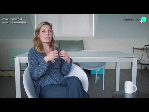 Hypnose humaniste ou hypnose Ericksonienne ? Par Coralie Pastoré
