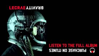 Lecrae - Lucky Ones (feat. Rudy Currence)