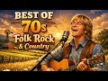 Folk Rock And Country Music With Lyrics Beautiful Songs To Heal Your Soul