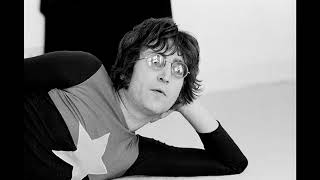 John Lennon - The Luck Of The Irish (Downmix)