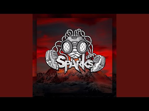 Valeska (Mizadisk 04)