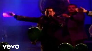 La Original Banda El Limón de Salvador Lizárraga - Popurrí 1 (En Vivo)