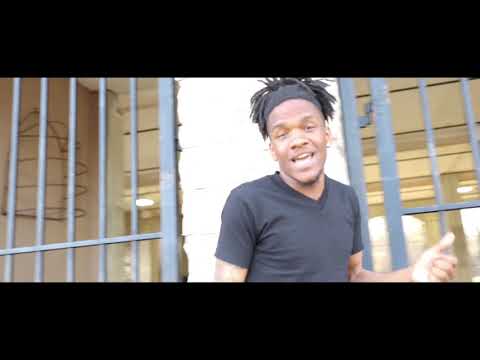 Yg Gang Melo - WWYA (Official Video)