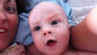 Little Sack Of Sugar