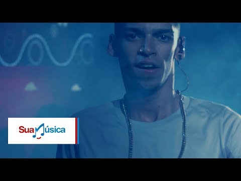 download lagu mp3 mp4 Mulher Galinha, download lagu Mulher Galinha gratis, unduh video klip Mulher Galinha