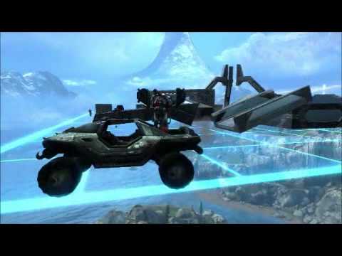 Please Remain Seated