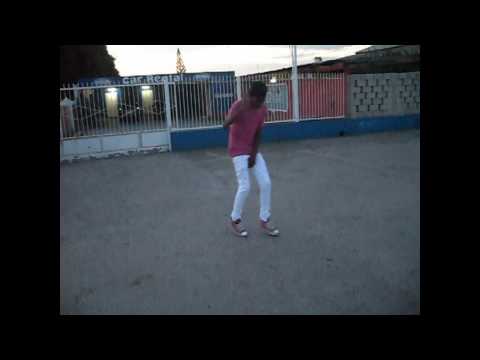 SFK Going Harder In 2010