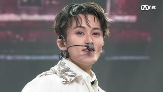 Download lagu 마크 (MARK) - 1999 #엠카운트다운 EP.884 | Mnet 250417 방송 mp3