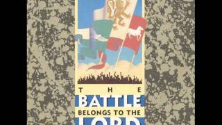 Maranatha! Singers - Victory Song / Call To War