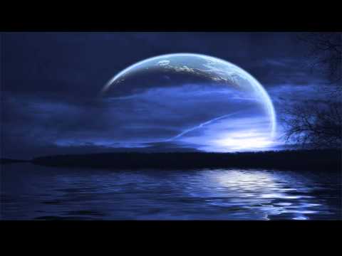 Moonbeam & Tyler Michaud ft. Fisher - Love Never Dies (Original Mix)