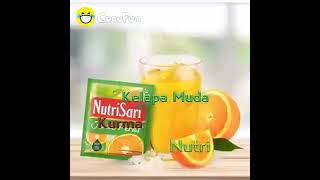 Download lagu Story WA Lucu Bulan Ramadan tahun 2021 mp3