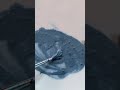 Sabr Aesthetic Art Drawing Artist Satisfying Calligraphy Sabr Painting Artwork