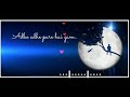Atif Aslam Song Hnn Sikha Maine Jeena Sad Love New Status ️ ️