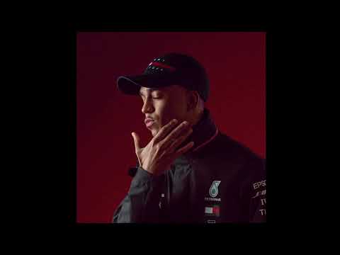 (FREE) Kyan x Mu540 x Danzo Funk Type Beat " Mandrake " | Luquetz Beats