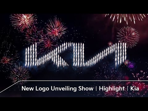 Nebeský marketing s DroneShow