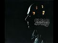 Spirit - Cold Wind 2025 Stereo Remix