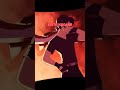 Voltron Had Some Sick Animations And Characters VLD Voltron