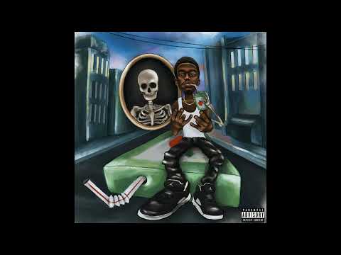 (FREE)JAY JUICE X TSE E2 X TSE VIC FLINT SAMPLE TYPE BEAT (G.O.A.T)