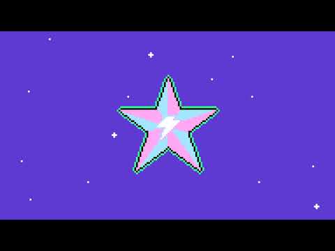 James Egbert - Old School Sound