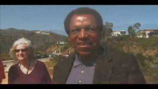 Without Love (There Is Nothing)