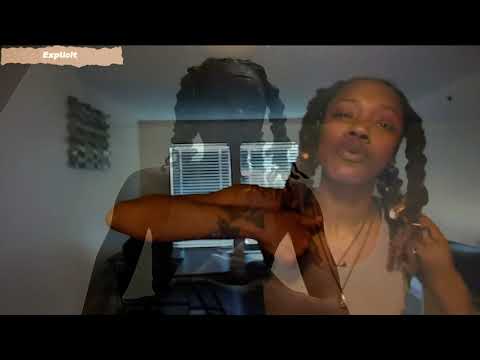 Video thumbnail mveuWWURZVc