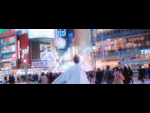 WATEVA feat. Heleza - Absenté (Music Video)